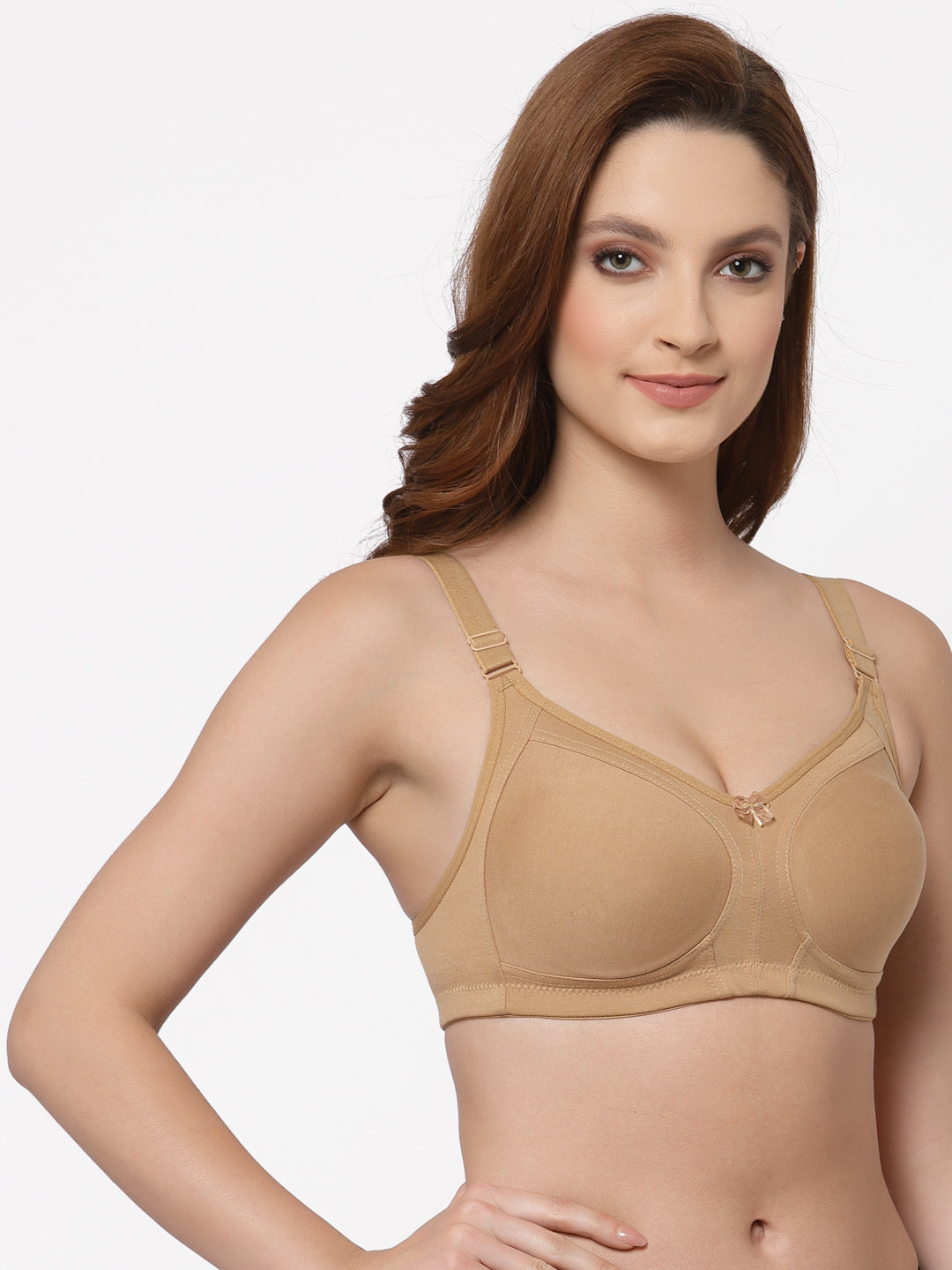 Floret ladies innerwear bra