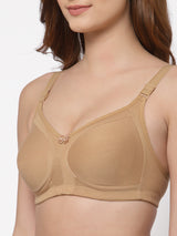 Floret ladies innerwear bra