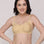 Floret nude bras