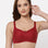 Floret online bra shopping