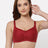 Floret online bra shopping