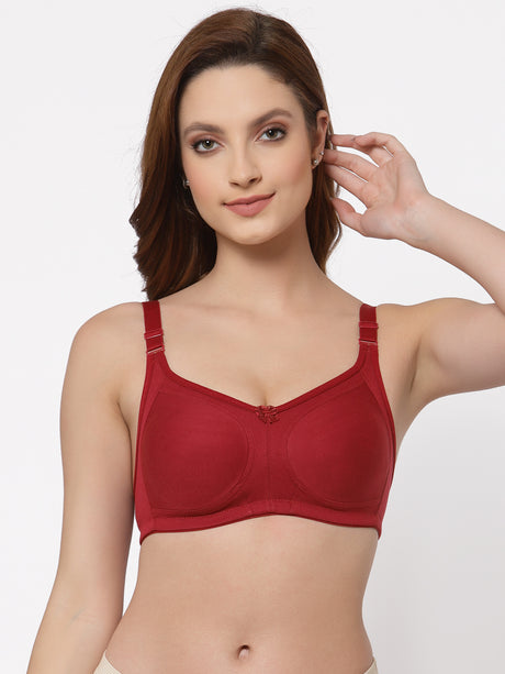 Floret online bra shopping