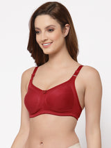 Floret online bra shopping