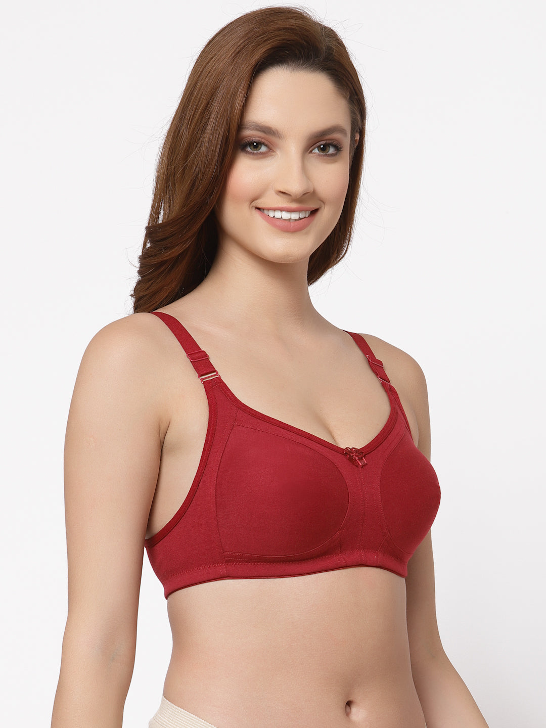 Floret online bra shopping