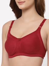 Floret online bra shopping