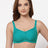 Floret sleep bra