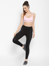 Poem Effortless Cotton Sports Bra