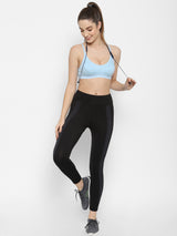 Poem Effortless Cotton Sports Bra